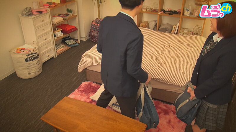 GRMR-096 Part 1 - 30 minutes