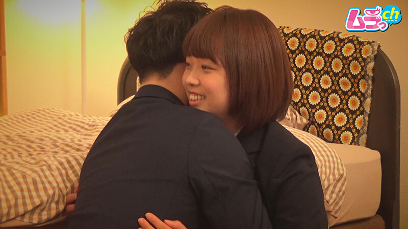 GRMR-096 Part 3 - 36 minutes