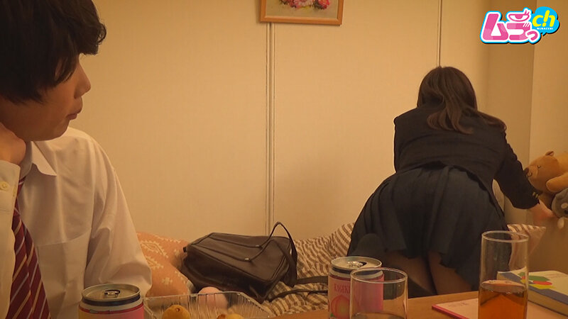 GRMR-098 Part 4 - 39 minutes