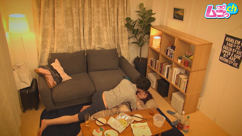 GRMR-099 Part 4 - 36 minutes