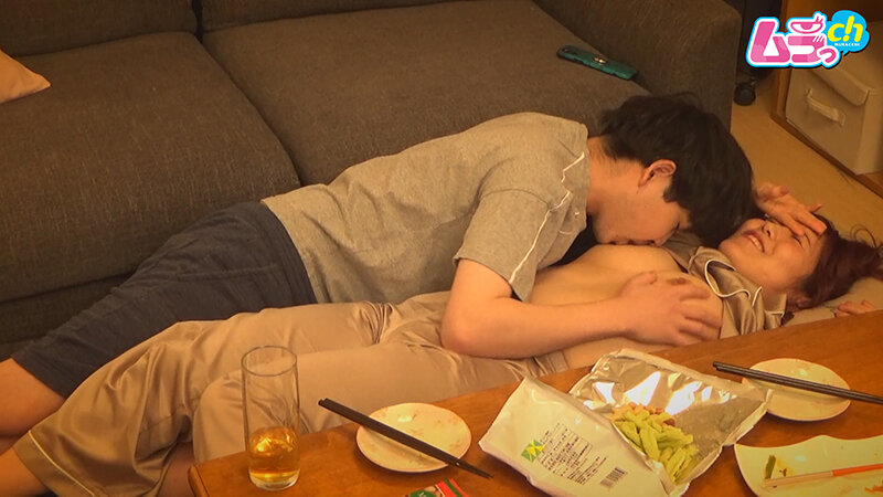 GRMR-099 Part 5 - 38 minutes