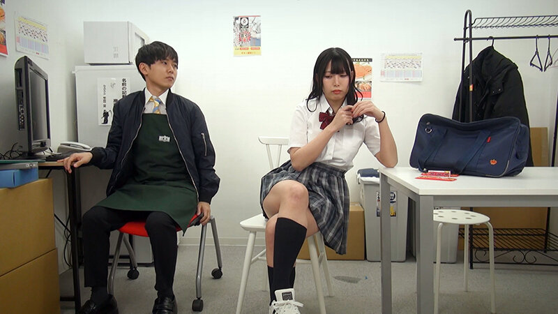 GRMR-100 第 1 部分 - 30 分钟