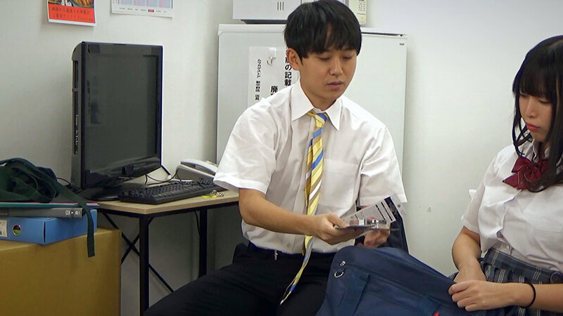 GRMR-100 第 3 部分 - 32 分钟