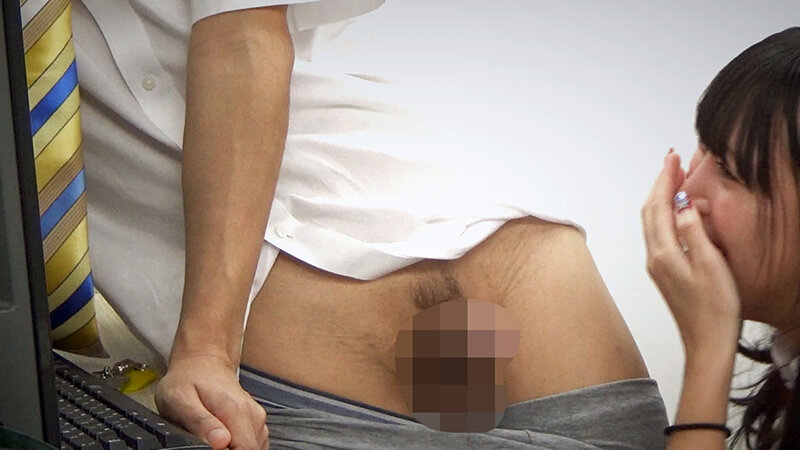 GRMR-100 第 7 部分 - 36 分钟