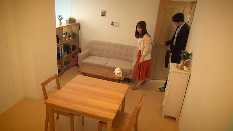 GRMR-101 Part 1 - 30 minutes