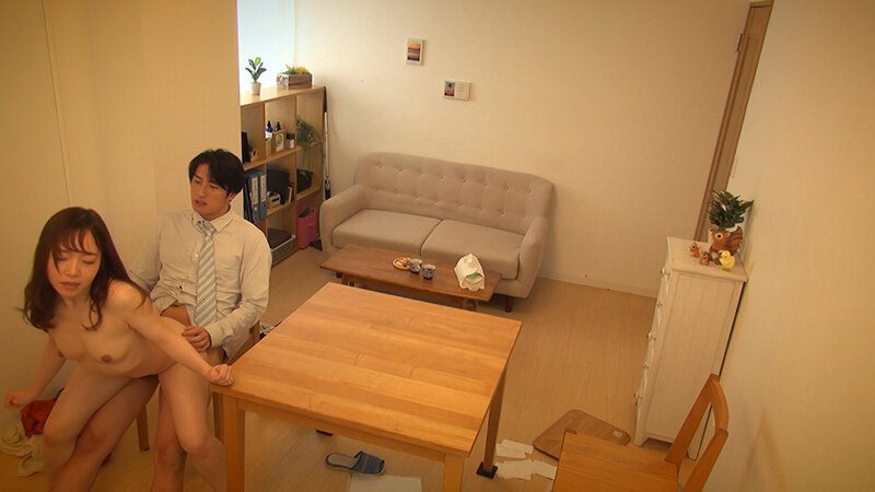 GRMR-101 Part 15 - 44 minutes