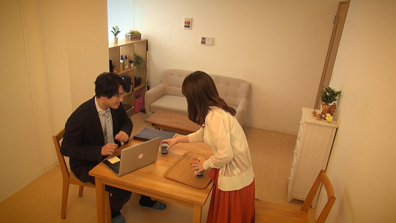 GRMR-101 Bagian 2 - 31 minit