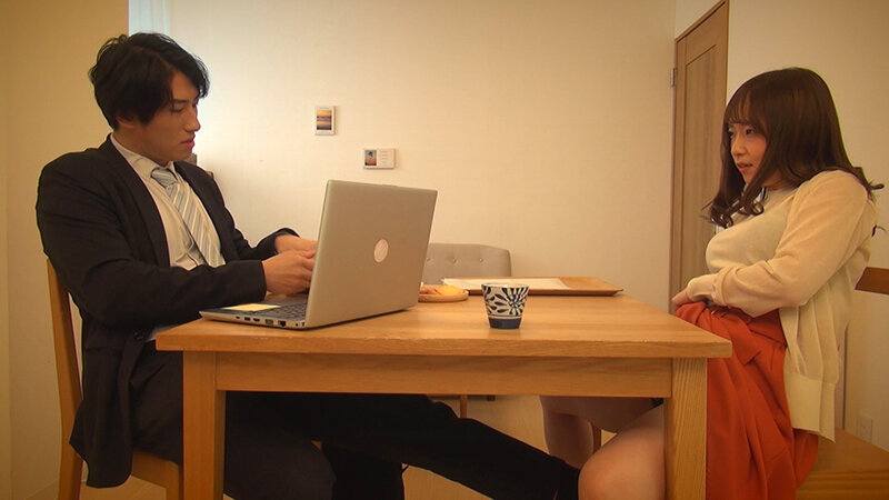 GRMR-101 Part 5 - 34 minutes