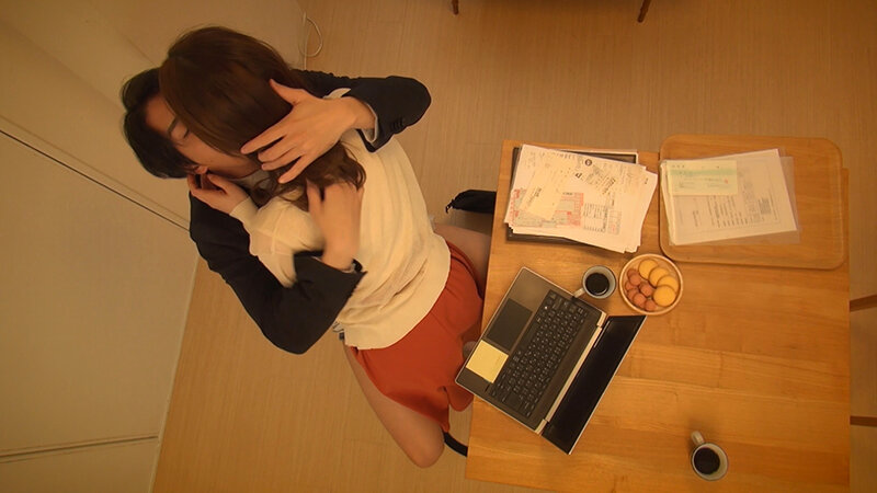 GRMR-101 Bagian 9 - 38 minit