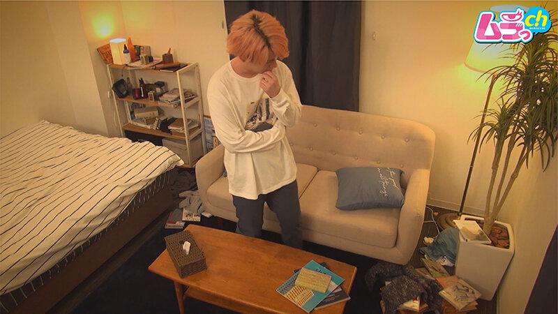 GRMR-102 第 2 部分 - 31 分钟