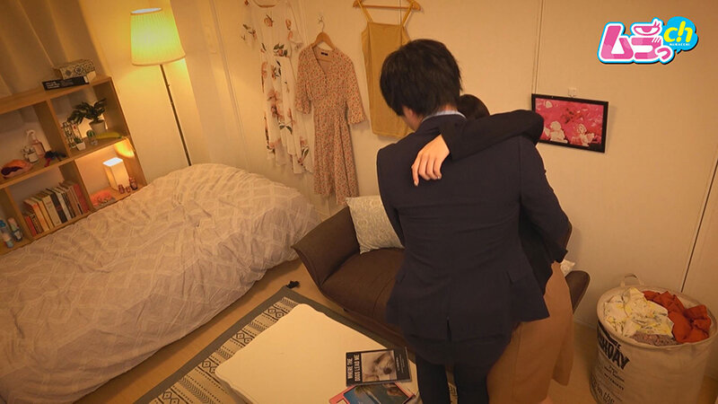 GRMR-113 Bagian 1 - 30 minit