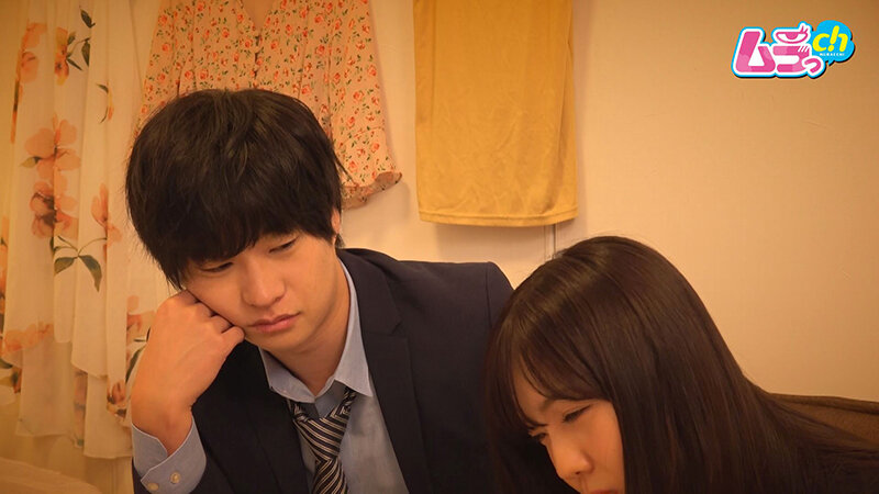 GRMR-113 Bagian 3 - 36 minit