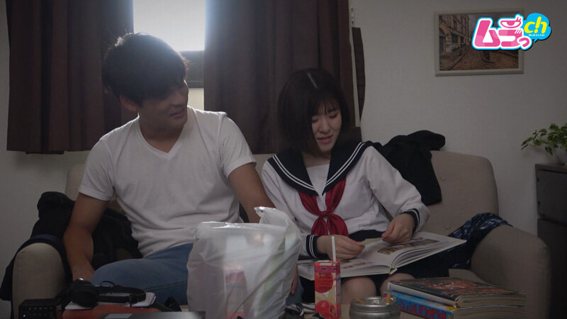 GRMR-114 Bagian 10 - 48 minit