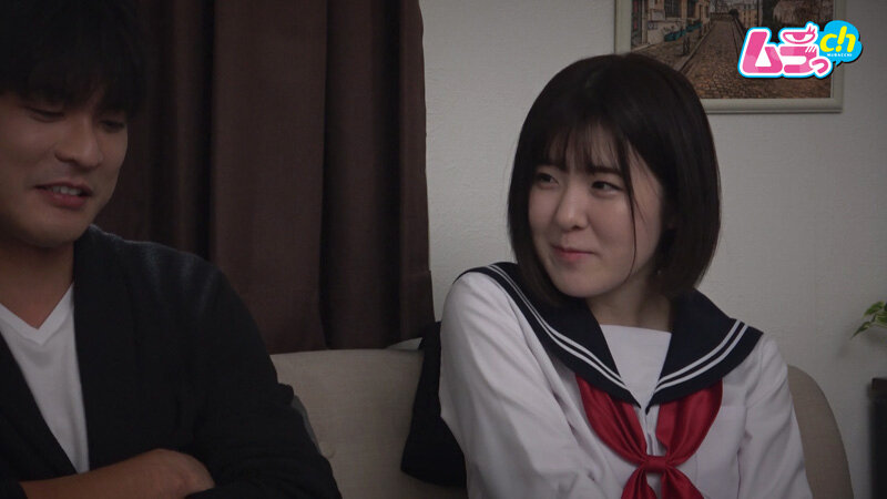 GRMR-114 Part 3 - 34 minutes