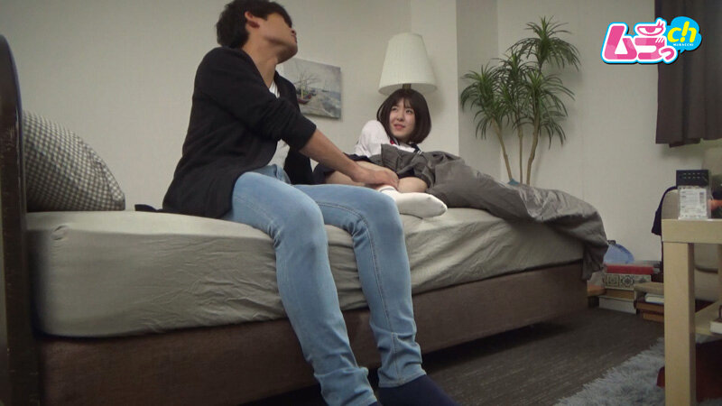 GRMR-114 Bagian 6 - 40 minit