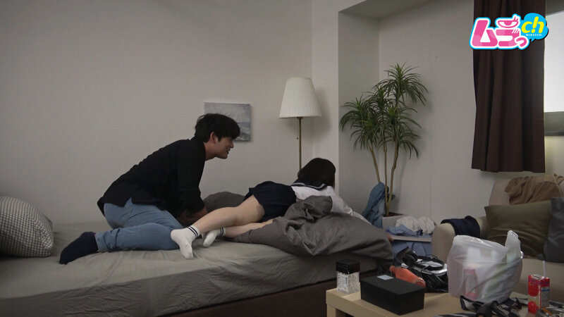 GRMR-114 Bagian 8 - 44 minit