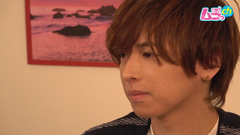 GRMR-124 第 1 部分 - 30 分钟