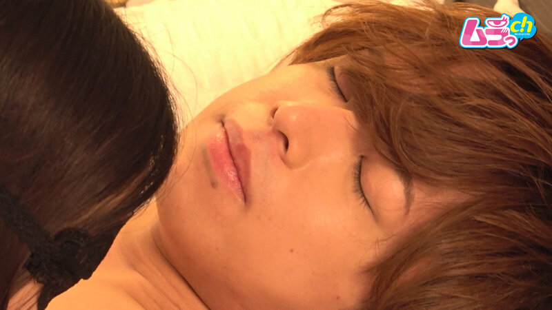 GRMR-124 第 5 部分 - 34 分钟