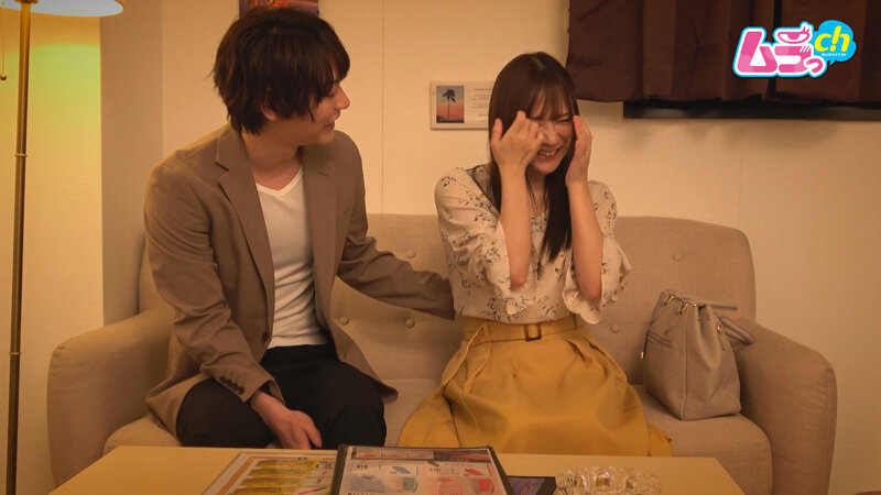 GRMR-126 Part 1 - 30 minutes