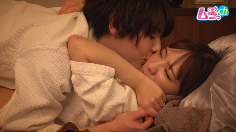 GRMR-126 Part 6 - 45 minutes