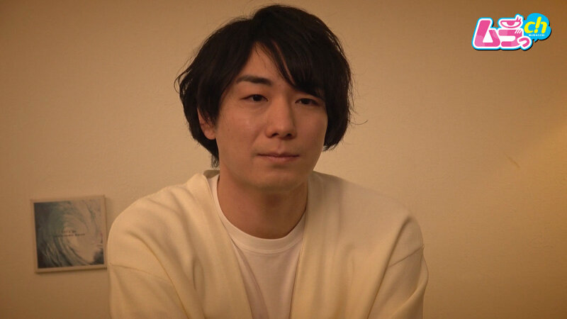 GRMR-133 パート 1 - 30 分