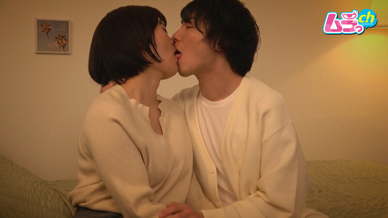 GRMR-133 パート 2 - 32 分