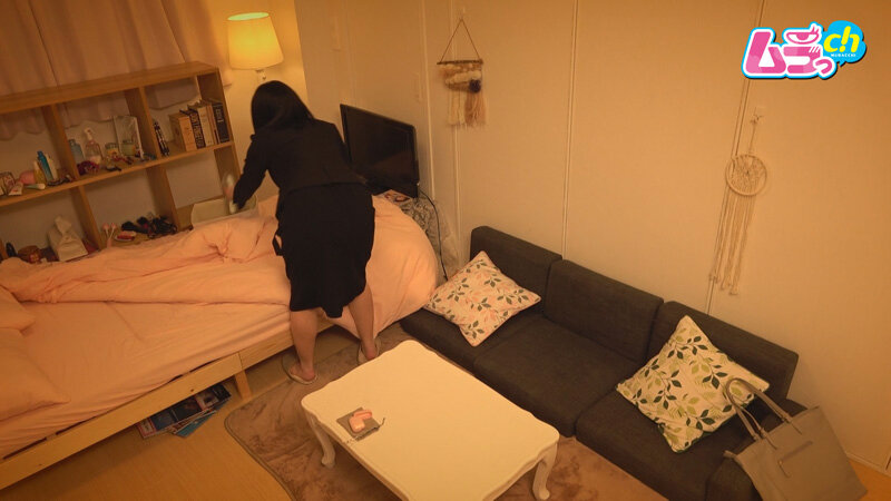 GRMR-135 パート 1 - 30 分