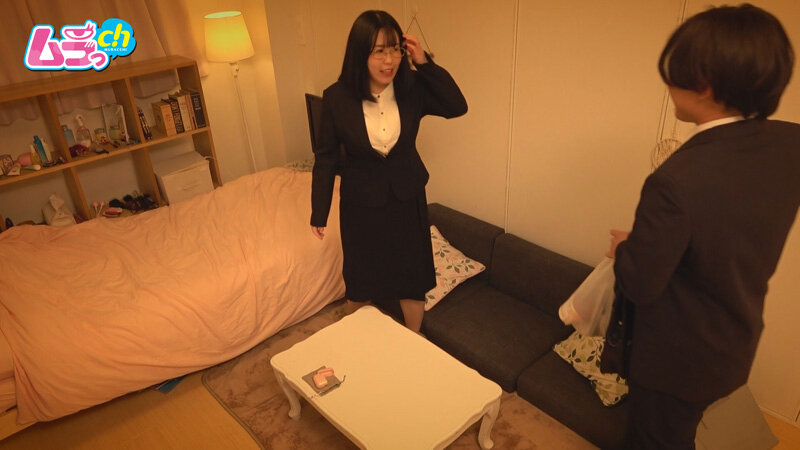 GRMR-135 第 2 部分 - 32 分钟