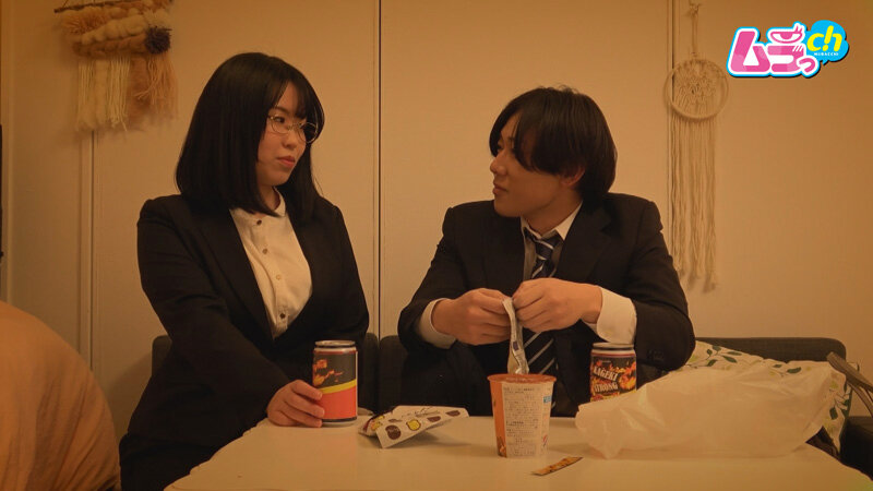 GRMR-135 第 3 部分 - 34 分钟