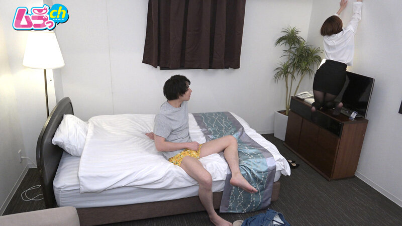 GRMR-136 第 7 部分 - 36 分钟