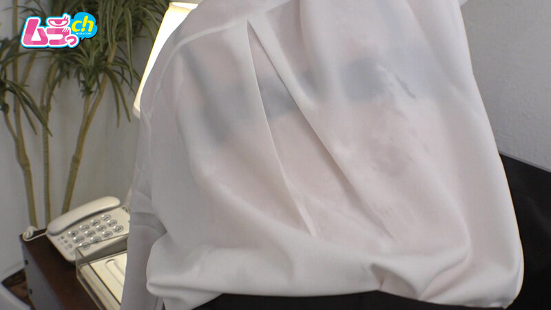 GRMR-136 第 8 部分 - 37 分钟