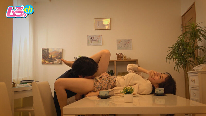 GRMR-138 Bagian 8 - 37 minit