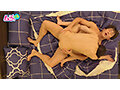 素人男子のリアルSEX 12 タクト君26歳-17