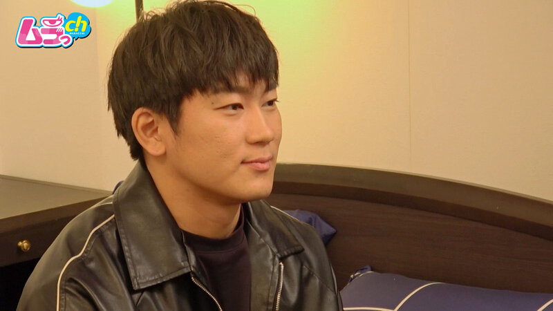 GRMR-139 Bagian 1 - 30 minit