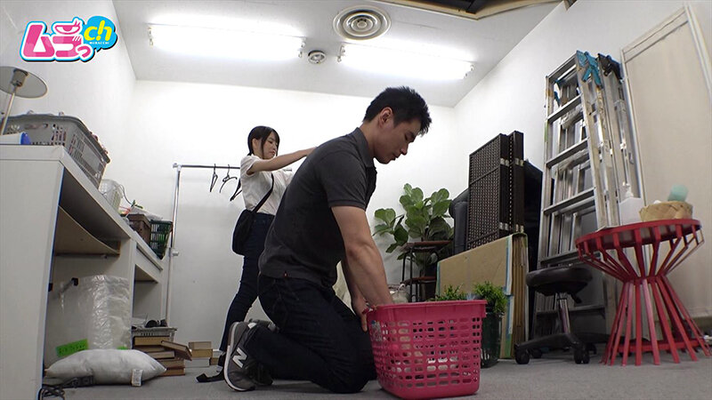 GRMR-143 第 1 部分 - 30 分钟