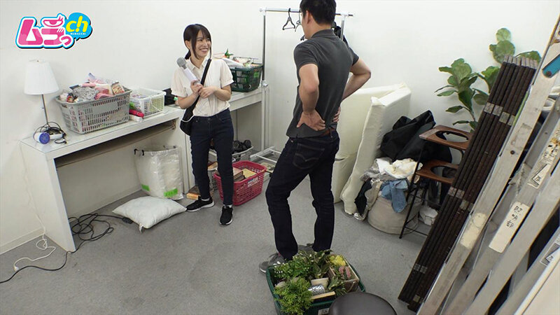 GRMR-143 第 2 部分 - 32 分钟