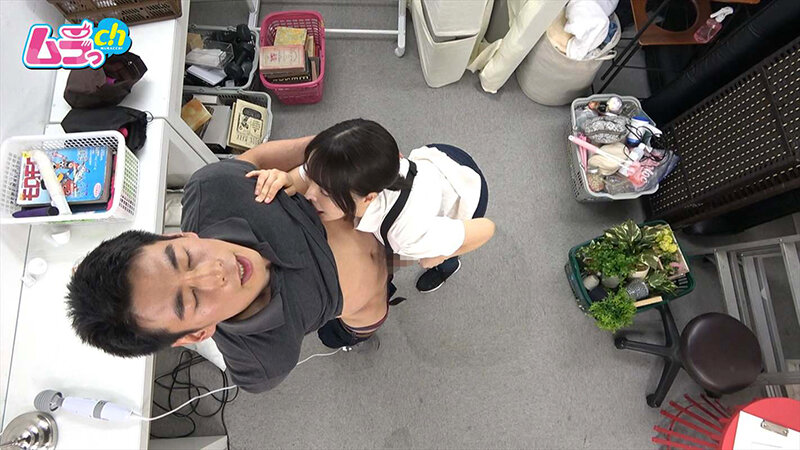 GRMR-143 Bagian 7 - 42 minit