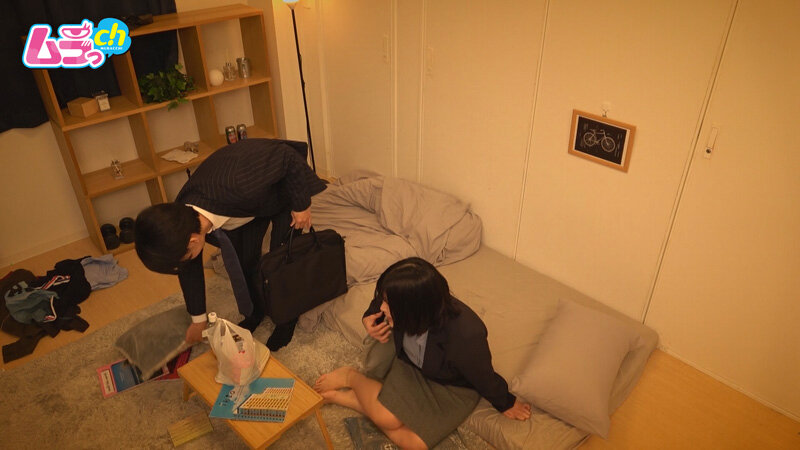 GRMR-146 第 1 部分 - 30 分钟