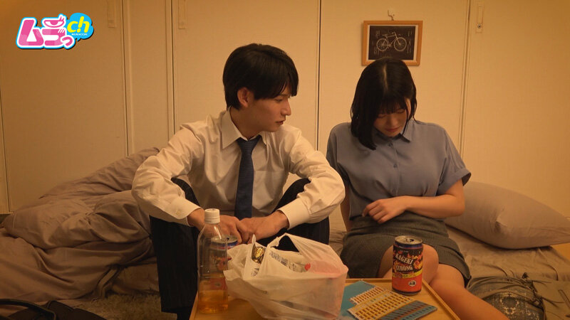 GRMR-146 第 2 部分 - 32 分钟