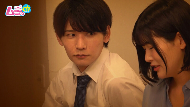 GRMR-146 第 4 部分 - 36 分钟