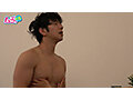 素人男子のリアルSEX 15 りょうさん32歳-13