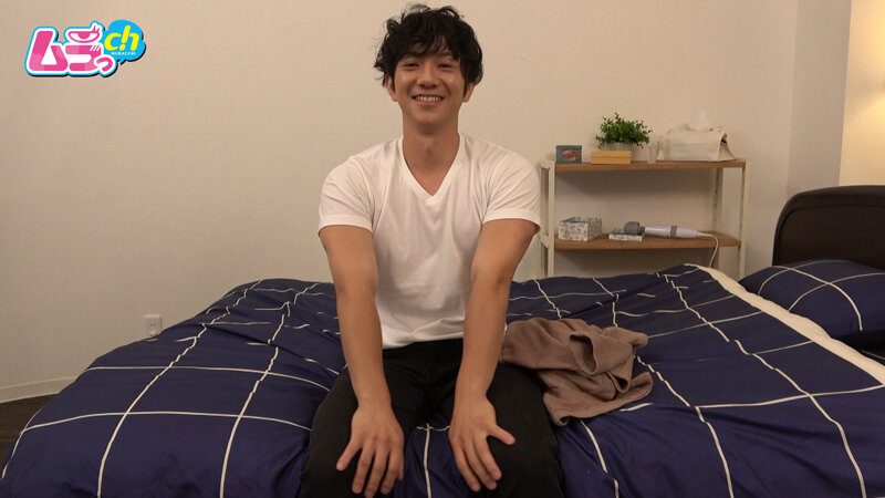 GRMR-147 Bagian 1 - 30 minit