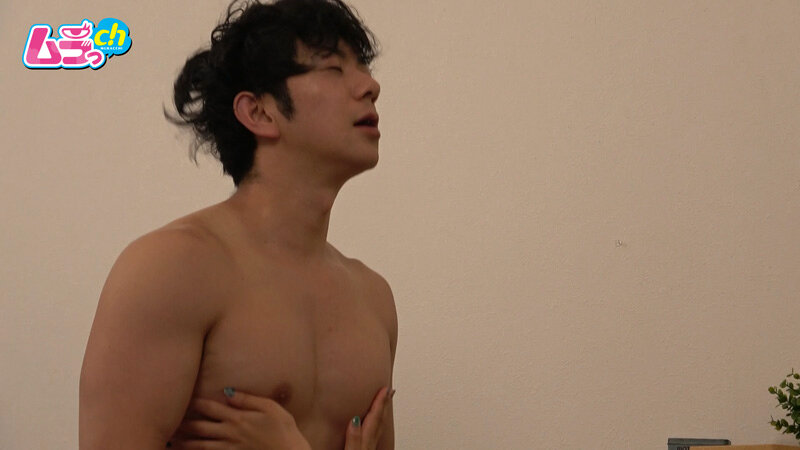 GRMR-147 Bagian 13 - 54 minit