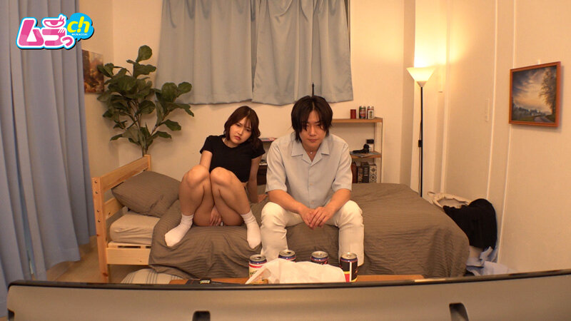 GRMR-149 第 5 部分 - 38 分钟