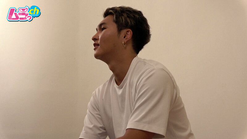 GRMR-152 Bagian 1 - 30 minit