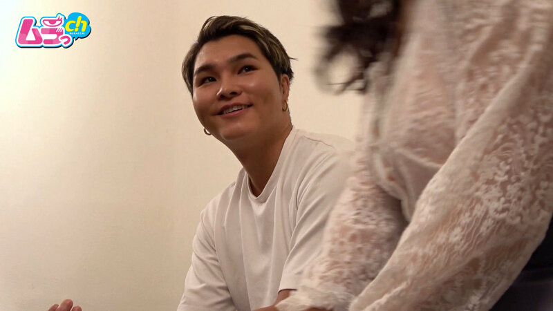 GRMR-152 Bagian 2 - 31 minit