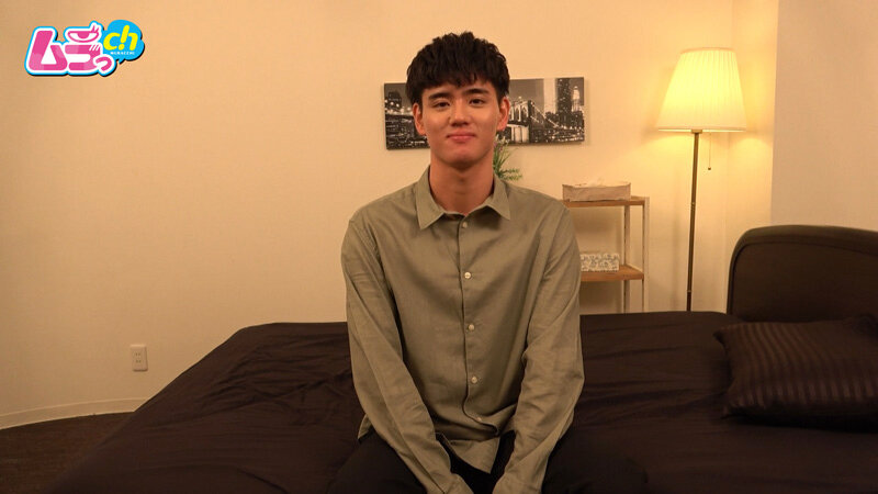 GRMR-154 第 1 部分 - 30 分钟