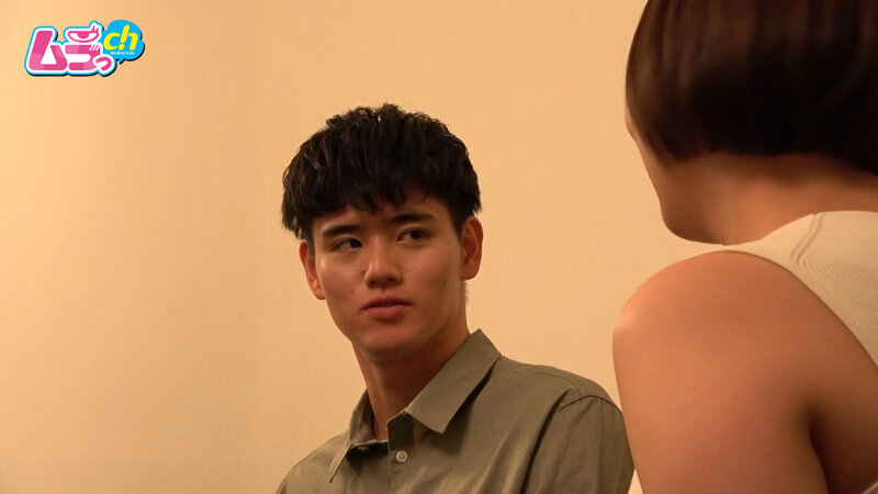 GRMR-154 第 2 部分 - 32 分钟