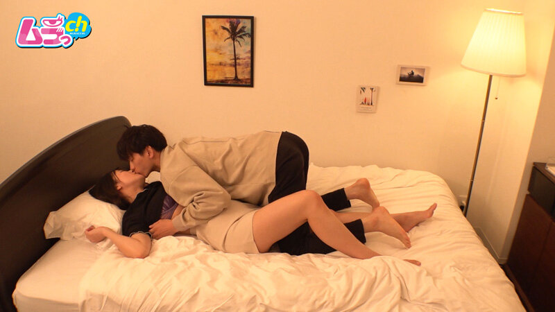 GRMR-156 Part 7 - 42 minutes