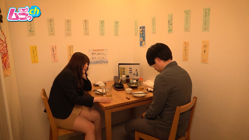 GRMR-157 パート 1 - 30 分